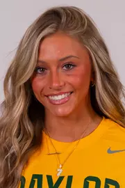 Emily Bott