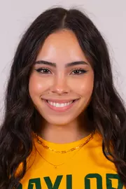 Alyssa Brown