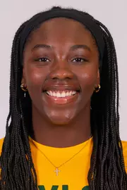 Morgan Brown