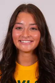 Carleigh Bruno