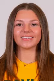 Kaitlyn Burns