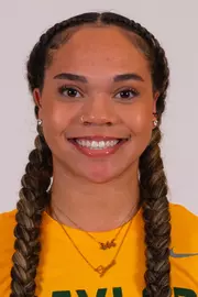 Gianna Cameron