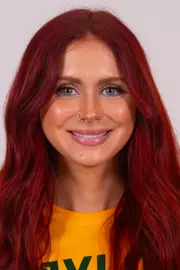 Savanna Cecil