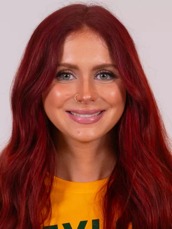 Savanna Cecil