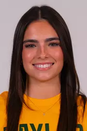 Sofia Criado