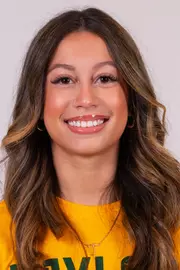 Talia De La Cruz