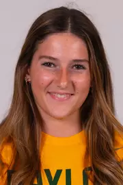 Baylee Garnto