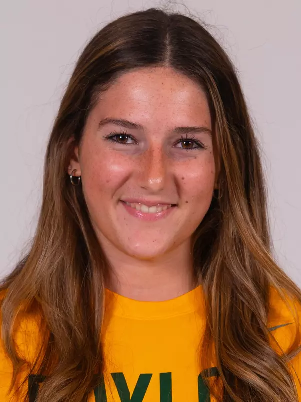 Baylee Garnto