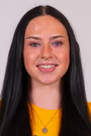 Jordan Gruendler
