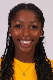 Dailyn Hopkins
