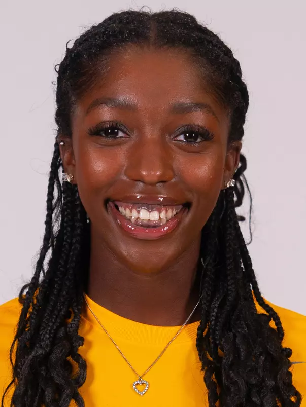 Dailyn Hopkins