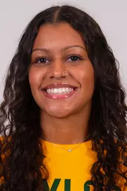 Rakel Jeffries