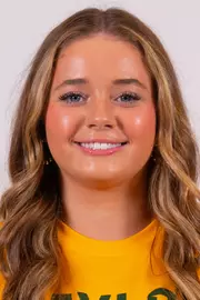 Sienna Jibben
