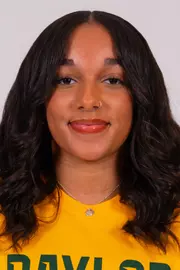 Aliyah Kaloostian