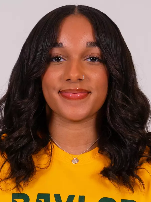 Aliyah Kaloostian