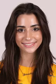 Gabby Kaminski