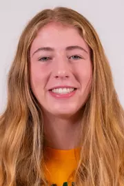 Cassie Karnbach