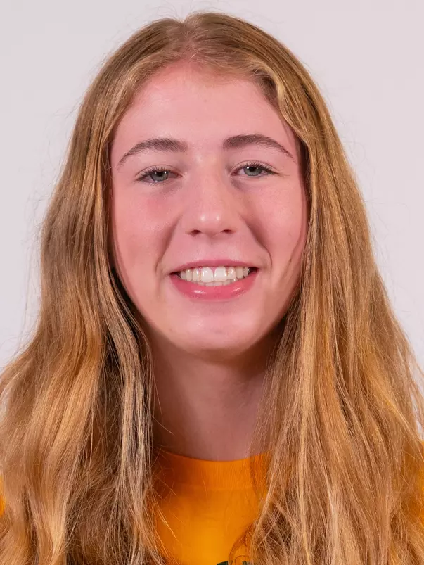Cassie Karnbach