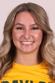 Sarah Kerr
