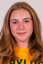 Ellie LaNeve
