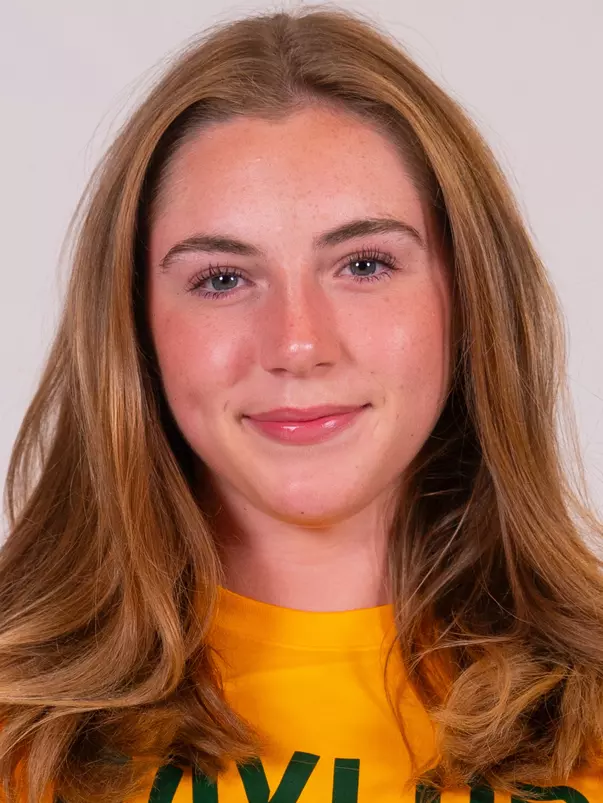 Ellie LaNeve