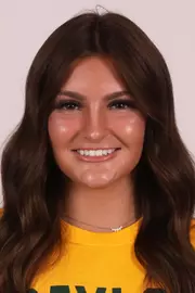 Lexi Lannon