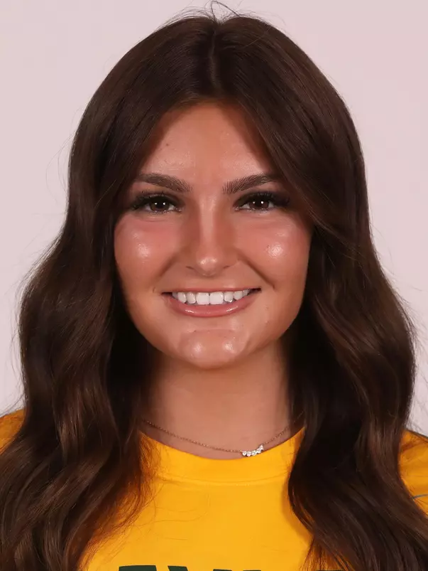 Lexi Lannon