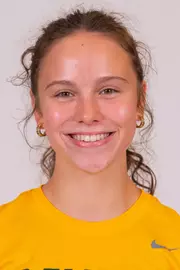 Becca Moore