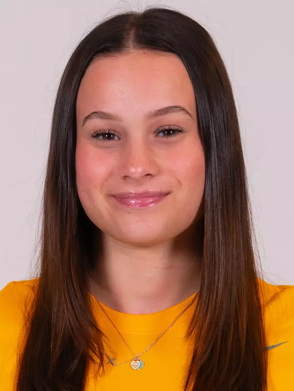 Emi Nelson