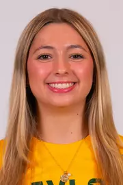 Sophia Neylon
