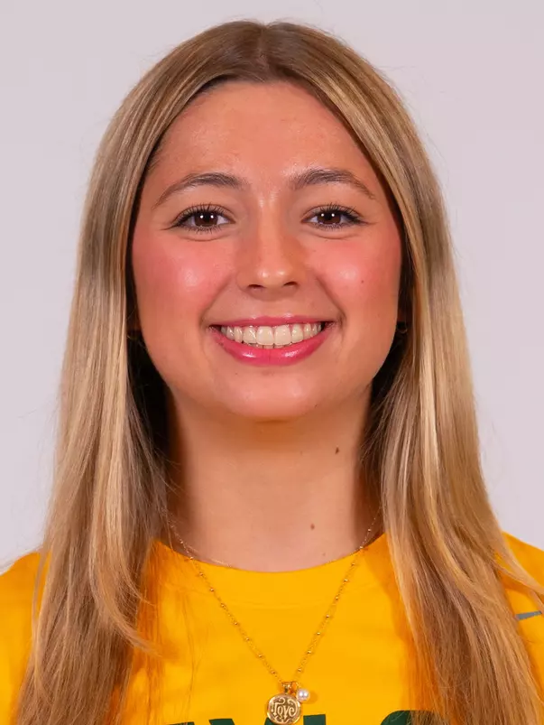 Sophia Neylon