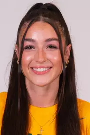 Olivia Pesquiera