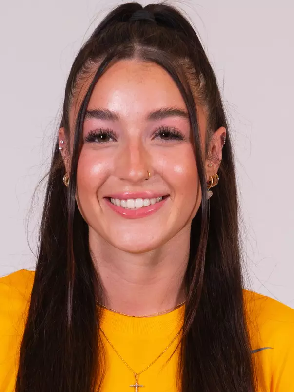 Olivia Pesquiera