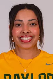 Amya Powell