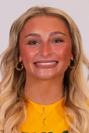 Gigi Rendino