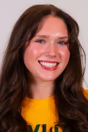 Kensey Schilhab