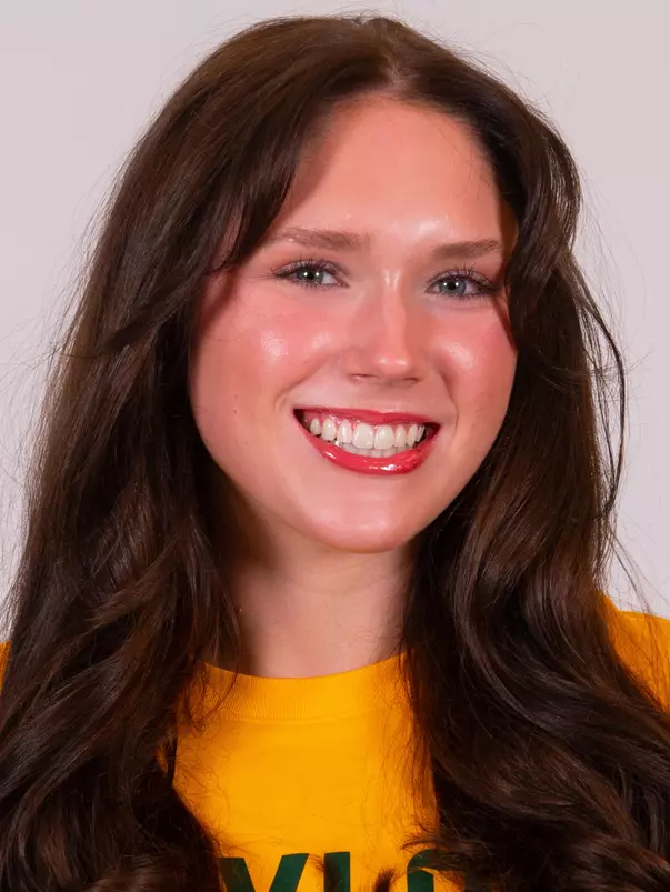 Kensey Schilhab