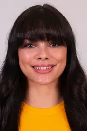 Nova Schmit