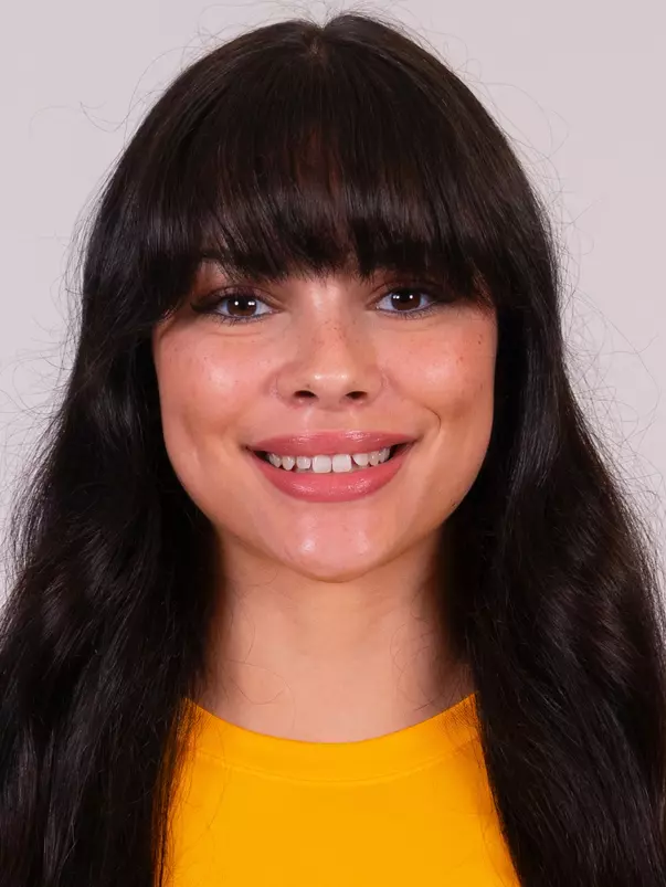 Nova Schmit