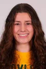 Josie Sutter