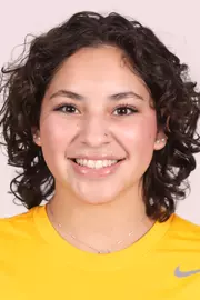 Makayla Vasquez