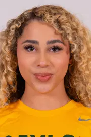 Payton Washington