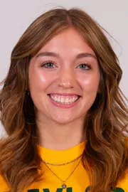 Meredith Wells