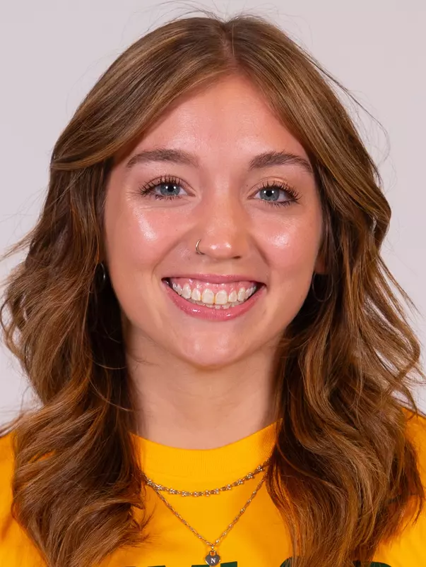 Meredith Wells