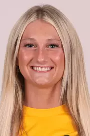 Madden Werner