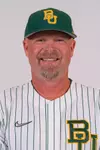 BSB Jim Blair Headshot 2024
