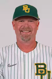 Jim Blair