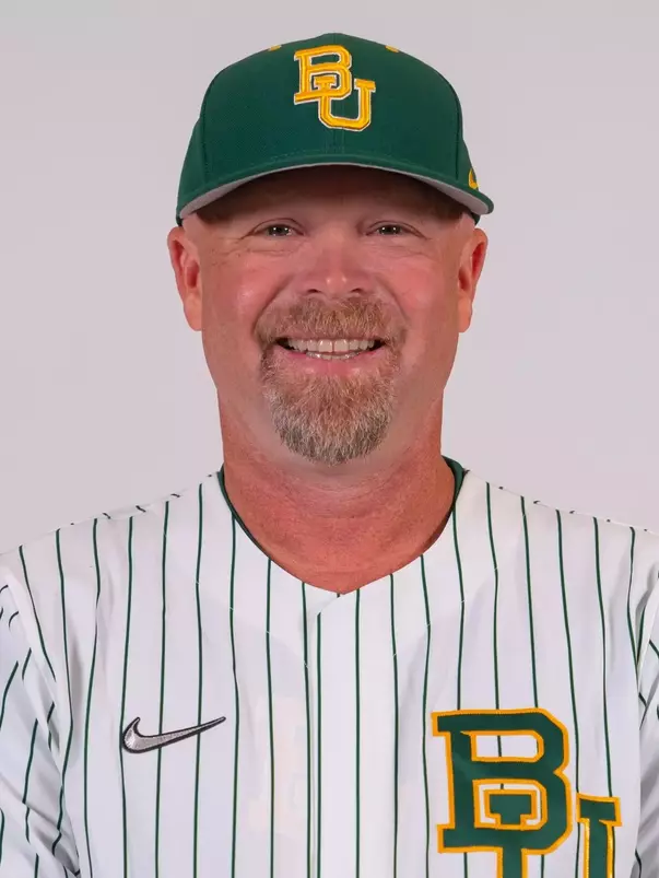 BSB Jim Blair Headshot 2024
