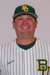 BSB Zach Dillon Headshot 2024