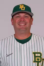 Zach Dillon